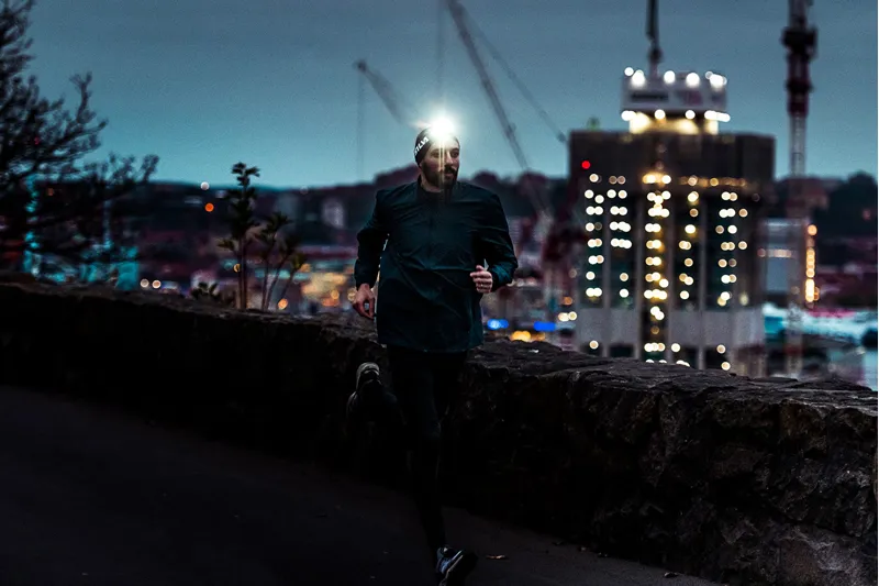 Check out our Range of Headtorches